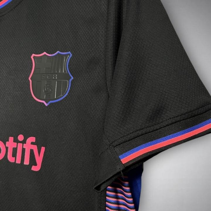 Camiseta FC Barcelona "Regalia" Ed. Especial