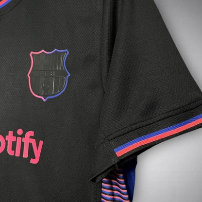 Camiseta FC Barcelona "Regalia" Ed. Especial