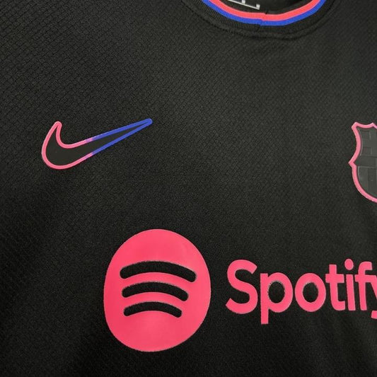 Camiseta FC Barcelona "Regalia" Ed. Especial