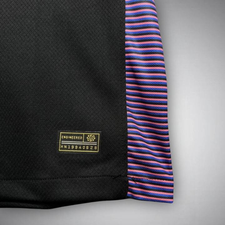 Camiseta FC Barcelona "Regalia" Ed. Especial