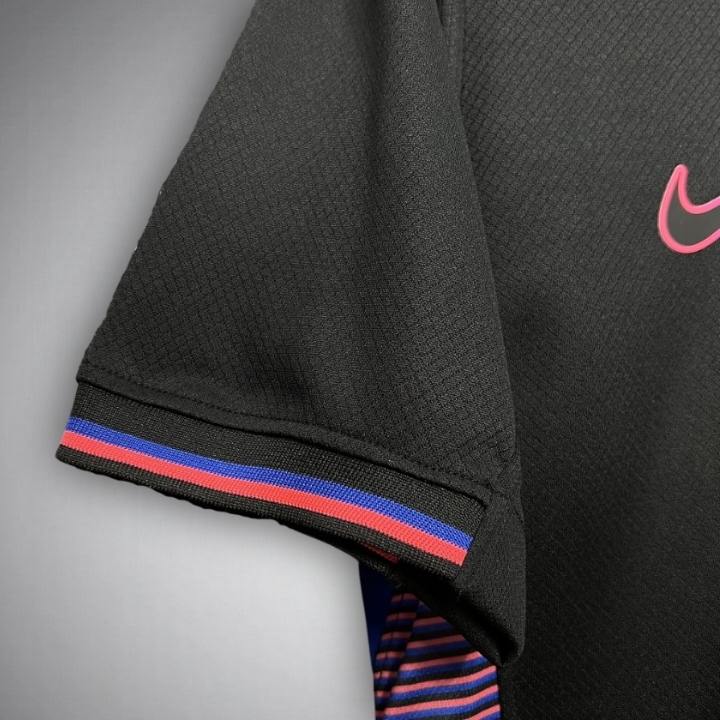 Camiseta FC Barcelona "Regalia" Ed. Especial