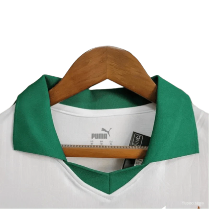 Camiseta Mujer Palmeiras 2024/25