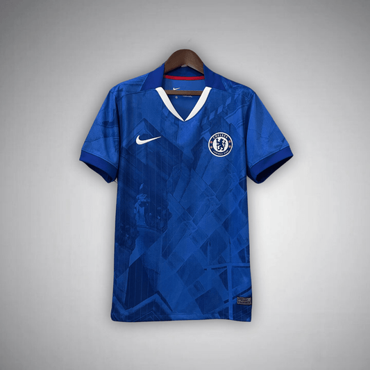 Camiseta Chelsea Local Ed. Especial