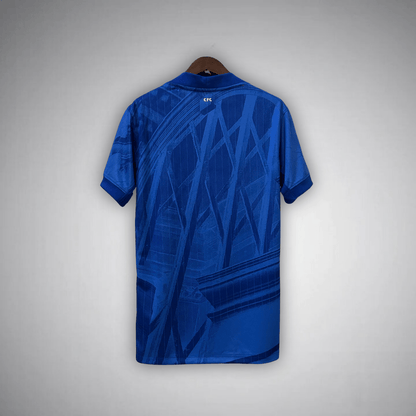 Camiseta Chelsea Local Ed. Especial