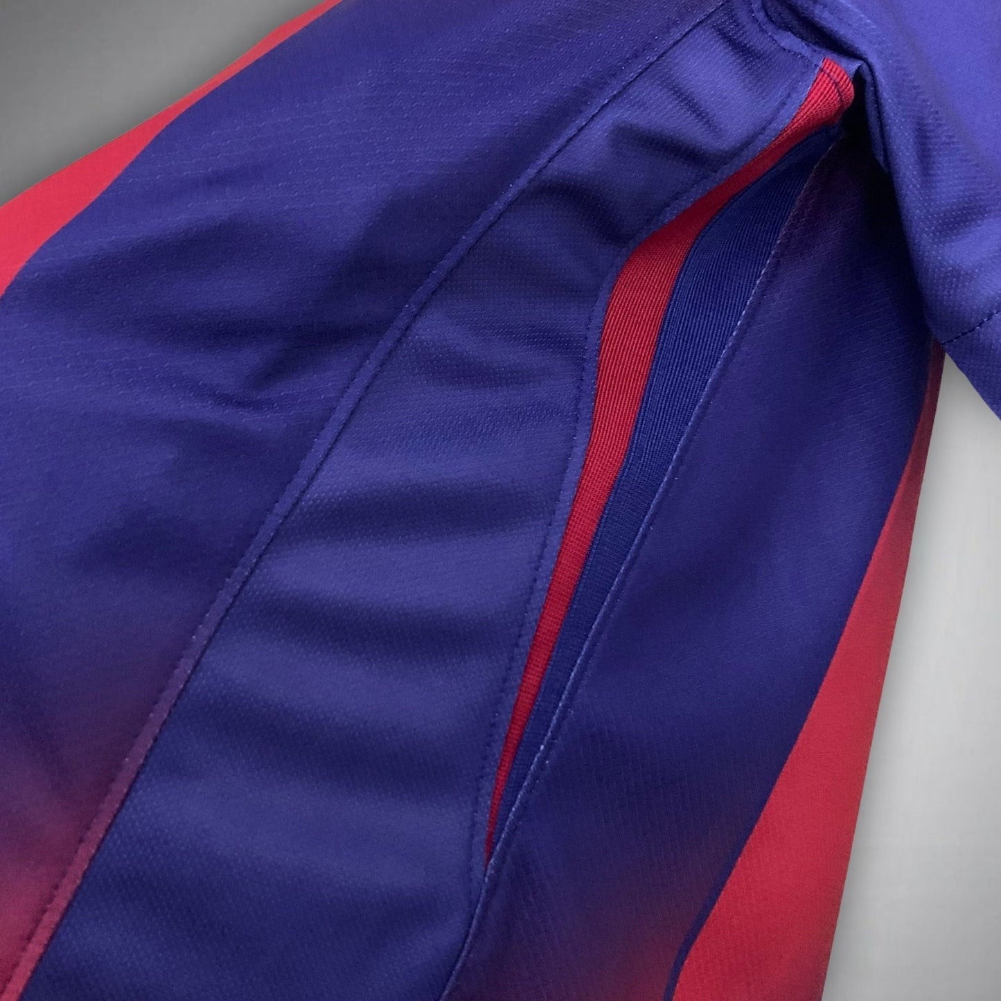 Camiseta FC Barcelona Local 2025/26