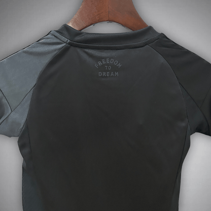 Kit Inter Miami Alternativa Kit Niños 2025/26