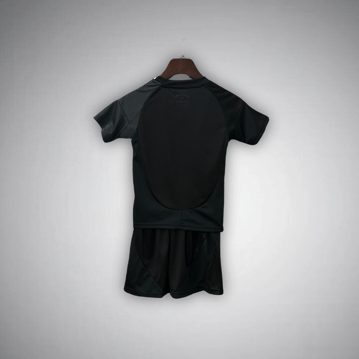 Kit Inter Miami Alternativa Kit Niños 2025/26