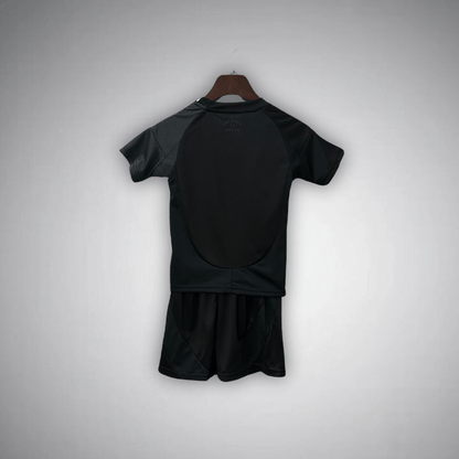 Kit Inter Miami Alternativa Kit Niños 2025/26