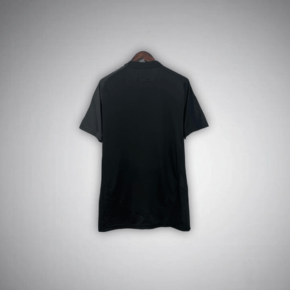 Camiseta Inter Miami Visitante Ed. Especial