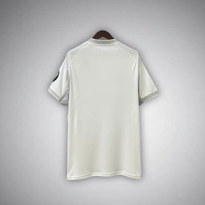 Camiseta Real Madrid Local 2025/26