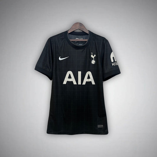 Camiseta Tottenham Visitante Ed. Especial