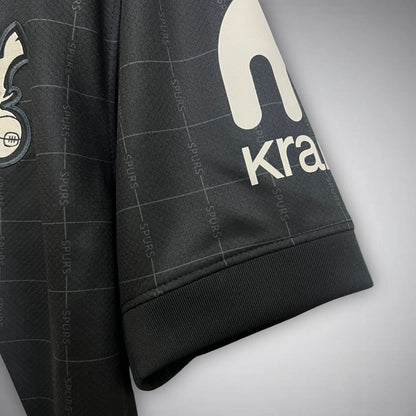 Camiseta Tottenham Visitante Ed. Especial