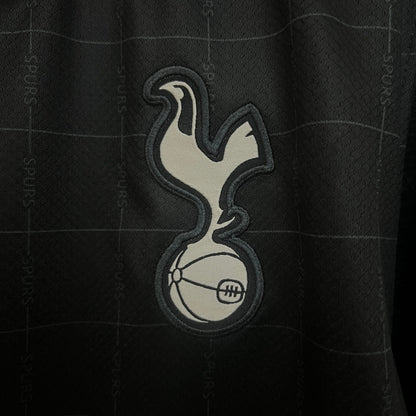Camiseta Tottenham Visitante Ed. Especial
