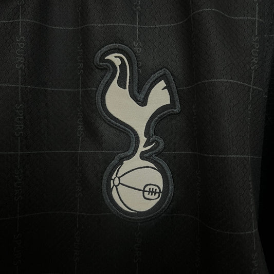 Camiseta Tottenham Visitante Ed. Especial