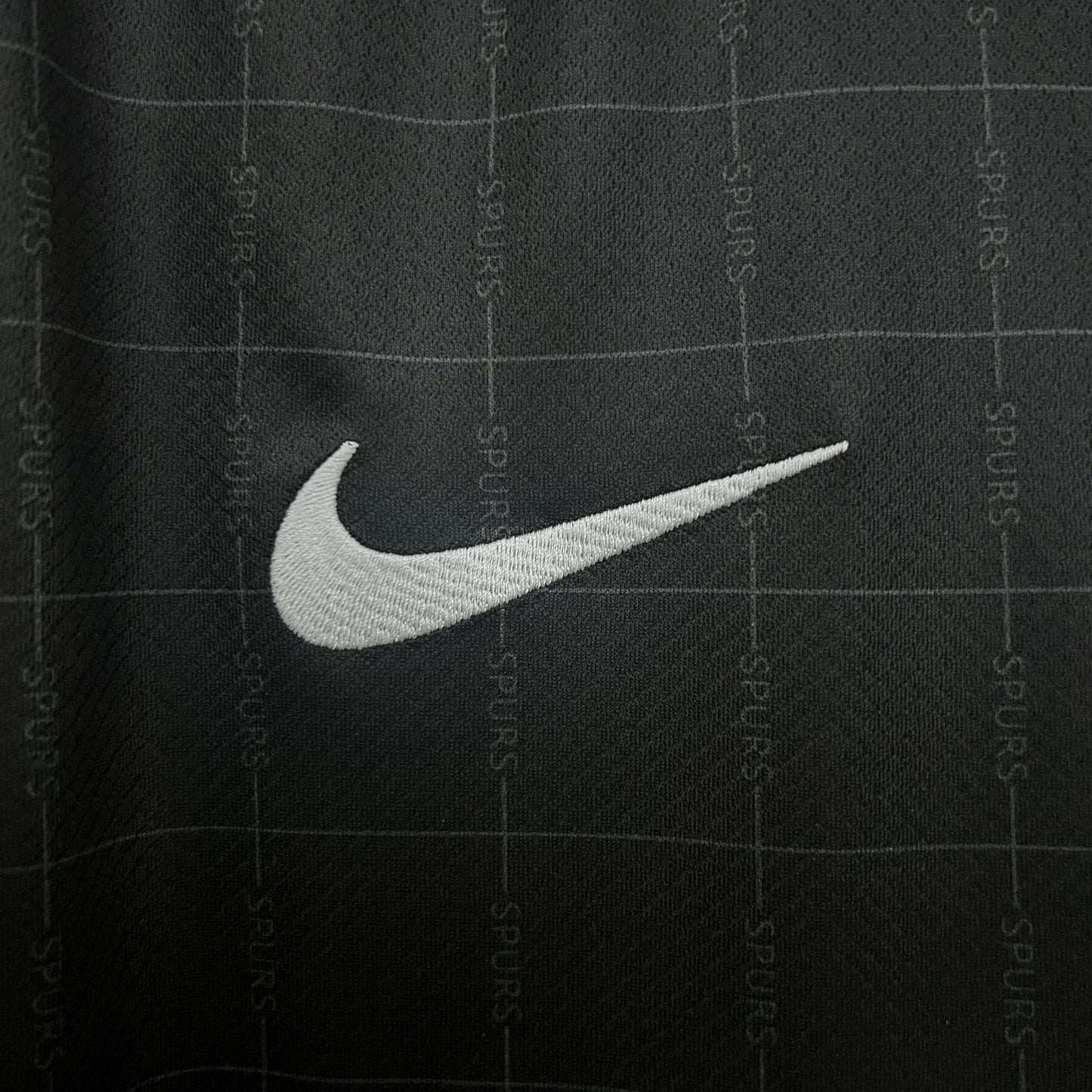 Camiseta Tottenham Visitante Ed. Especial