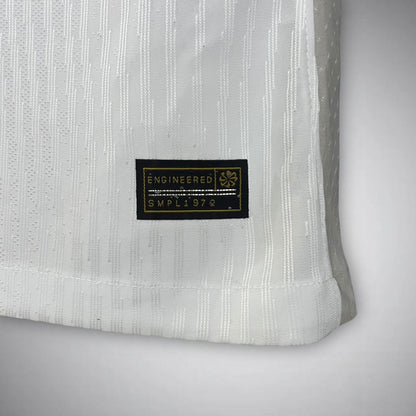 Camiseta Tottenham Local Ed. Especial