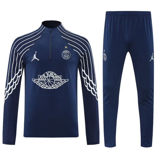 Conjunto Deportivo PSG 2025/2026