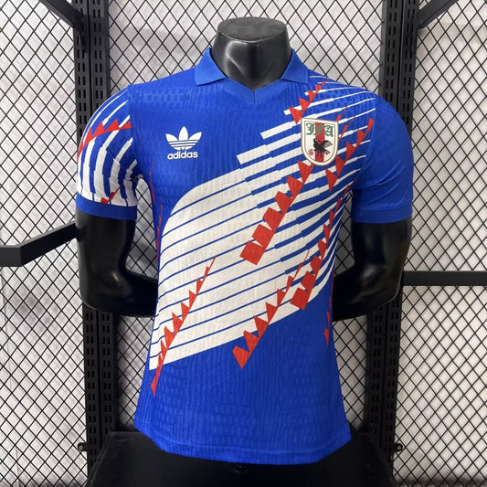 Player Version Japon 2026