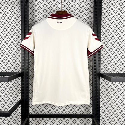 Camiseta FC Köln 25/26