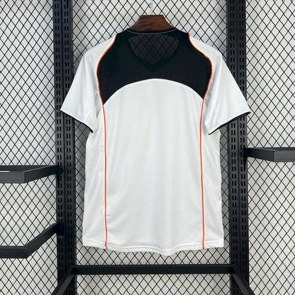 Camiseta Valencia Retro 04/05