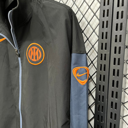 Campera Inter Retro Total 90