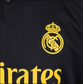 Camiseta Real Madrid tercera 2023/2024