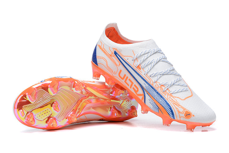 Puma Ultra Ultimate FG