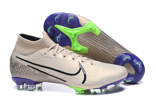 Flyknit 360 - Mercurial Superfly 7 Elite