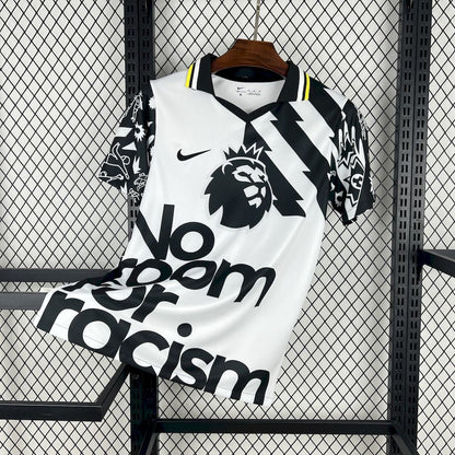 Camiseta Edición Especial Premier League 25/26