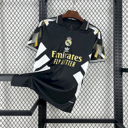 Camiseta Real Madrid Edición Especial 25/26