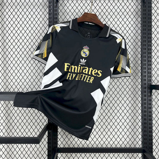Camiseta Real Madrid Edición Especial 25/26