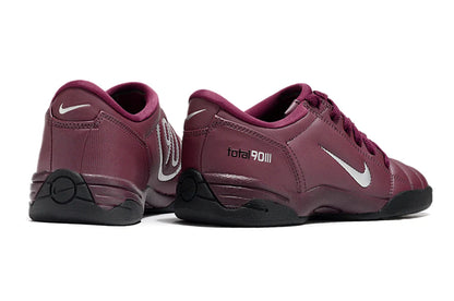 Nike Total 90 TF