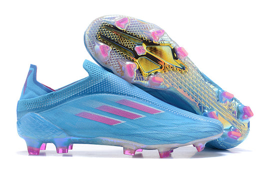 Adidas X Speedflow+ FG