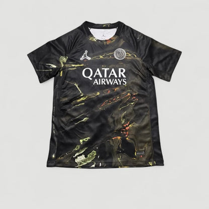 Camiseta PSG Ed. Especial 2026