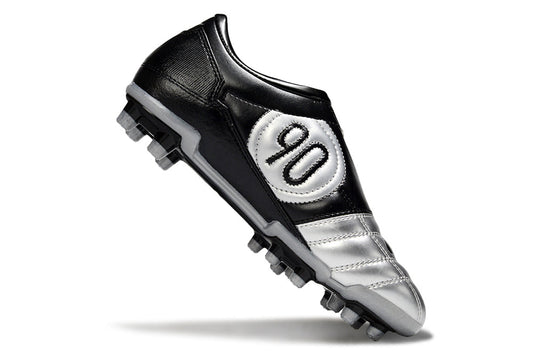 Nike Total 90 III Air Zoom FG