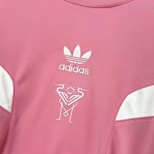 Camiseta Casual Inter Miami 25/26