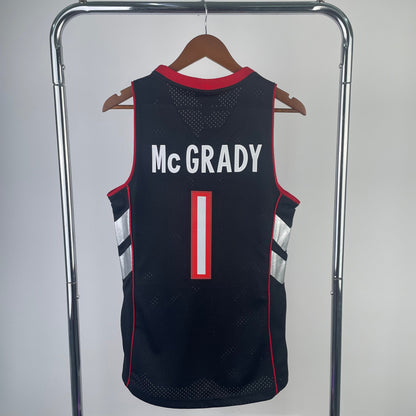 Toronto Raptors 01/02
