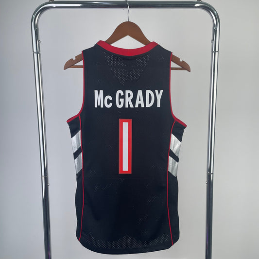 Toronto Raptors 01/02