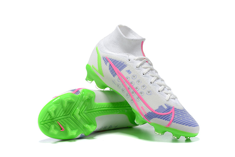 Nike Superfly 8 Elite FG