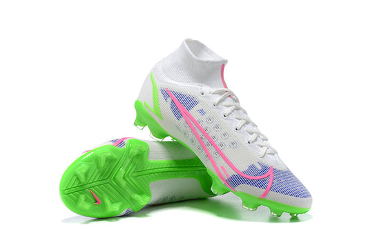 Nike Superfly 8 Elite FG