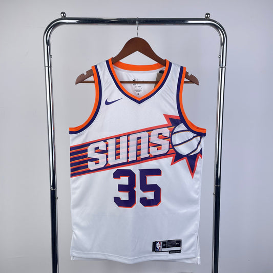 Phoenix Suns Local 24/25