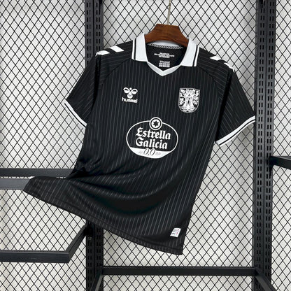 Celta de Vigo Edición Especial Oliveira Dos Cen Anos