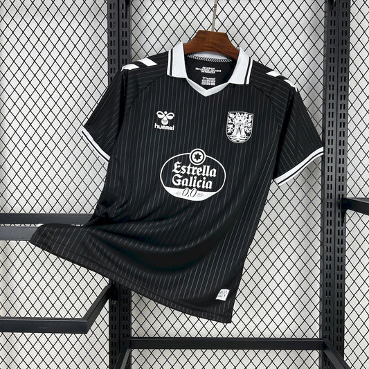 Celta de Vigo Edición Especial Oliveira Dos Cen Anos