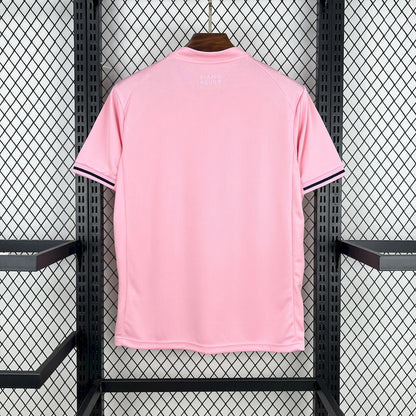 Camiseta Local Palermo 25/26
