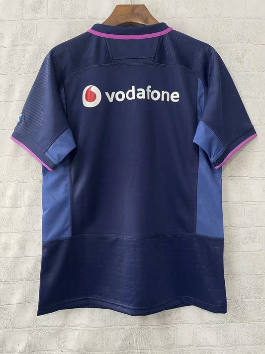 Camiseta Rugby Escocia Local 2025/26