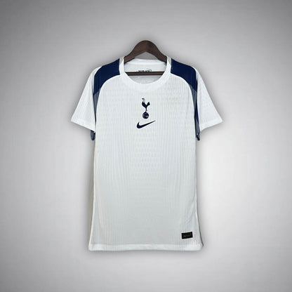Camiseta Tottenham Local Ed. Especial