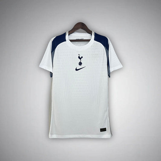 Camiseta Tottenham Local Ed. Especial