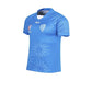 Camiseta Rugby Uruguay local - RWC '23