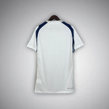Camiseta Tottenham Local Ed. Especial