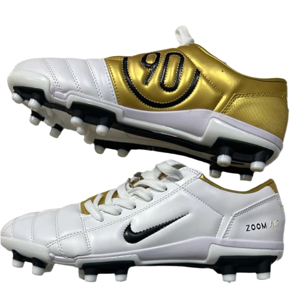 Nike Total 90 FG 2025/2026